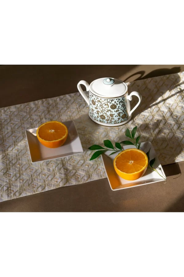 Tice Tose table runner 1 1