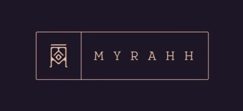 Myrahh Logo Final cc 1 1